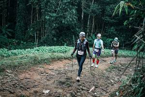 BIB: 
                            <button type="button" onclick="openModal(25938578)" class="btn btn-primary btn-sm float-right btn-popup" data-toggle="modal" data-target=".modal-high-quality">
                        <i class="fas fa-shopping-cart"></i> Add to Cart
                    </button>
                                            <button type="button" onclick="isThisMe(25938578, true)" class="btn btn-success btn-sm float-right btn-popup btn-isme hidden" data-toggle="tooltip" data-placement="bottom" title="นี่คือรูปของคุณใช่ไหม คลิกที่นี่เพื่อเอาเข้าอัลบั้ม">
                        <i class="fas fa-plus"></i> Add to album
                    </button>
                    <button type="button" onclick="isThisMe(25938578, false)" class="btn btn-warning btn-sm float-right btn-popup btn-isnotme hidden">
                        <i class="fas fa-ban"></i> Remove from album
                    </button>